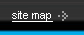 sitemap